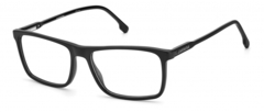 CARRERA 225 003