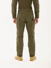 Брюки Remington Tactical Survival Green