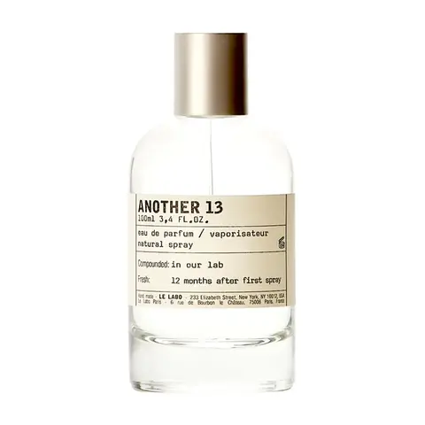 Парфюм LE LABO Another 13 - 100 ml