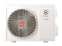 Наружный блок мульти-сплит системы Royal Clima 2TFM-17HN/OUT R32 MULTI GAMMA EU ERP