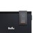 Осушитель воздуха Ballu Heavy Duty Plus BD80HP — фото 5