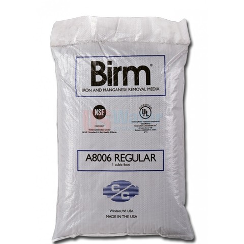 Birm Бирм
