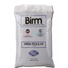 Birm Бирм