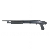 Рукоятка для Mossberg 500 с заглушкой, DLG Tactical