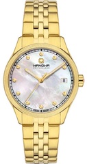 Часы женские Hanowa HAWLH0002210 Soral