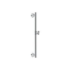Hansgrohe Unica 26401000 Штанга душевая 62,5 см фото