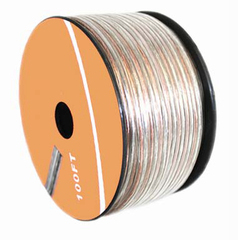 Inline SC1016L