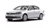 Стекла фар VOLKSWAGEN Passat B7 (2010-2015) L Стекла фар VOLKSWAGEN Passat B7 (2010-2015) L