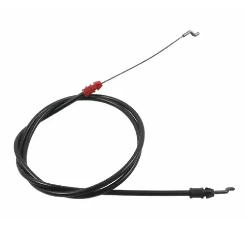 Трос выключения двигателя газонокосилки Champion LM4215 в интернет-магазине ЯрТехника