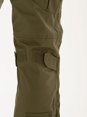 Брюки Remington Tactical Survival Green
