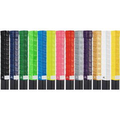 Изолента Lizard Skins DSP Hockey Grip Long
