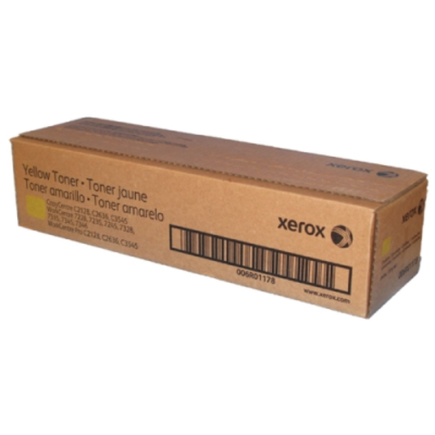 Xerox 006R01178