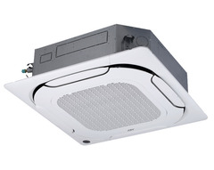 Кассетный блок MDV VRF MDI2-112Q4DHN1 DC inverter