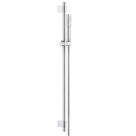 GROHE Rainshower Grandera 26038000 Душевой гарнитур
