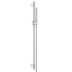 GROHE Rainshower Grandera 26038000 Душевой гарнитур фото