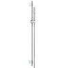 GROHE Rainshower Grandera 26038000 Душевой гарнитур