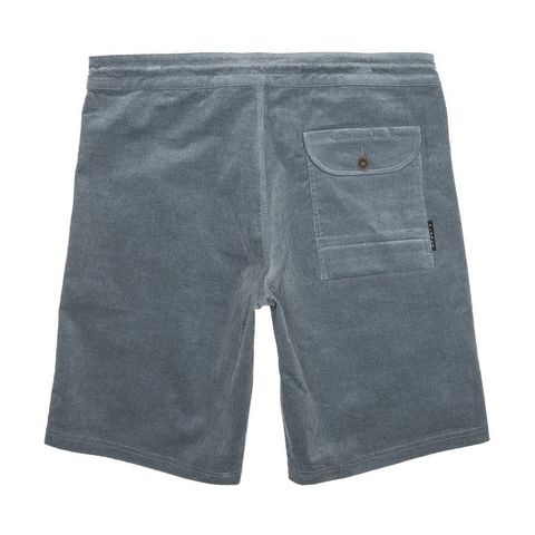 Шорты VISSLA Napalm 20
