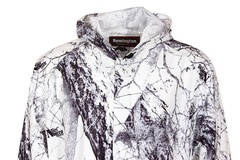 Костюм Remington Last Snow