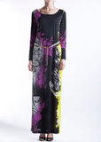 Платье ETRO