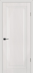 Дверь PSC-36 / Цвет Зефир / Двери PROFILO PORTE