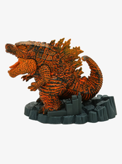 Фигурка Godzilla Deformation King