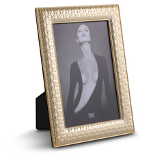 Рамка для фото Picture Frame Tisch L set of 6 арт.115902