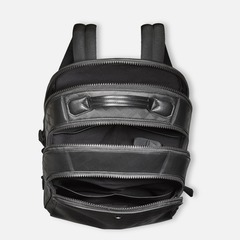 Рюкзак среднего размера Extreme 3.0 с 3 отделениями