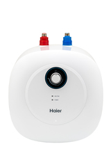 Водонагреватель электрический накопительный Haier ES15V-MQ2