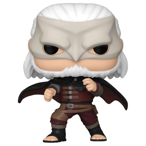 Funko POP! Boruto: Koji Kashin (1651)