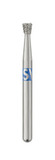 Алмазные боры «SS WHITE» серия HP 805/016