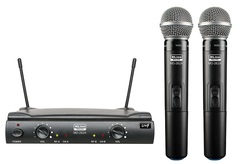 XLine MD-262A