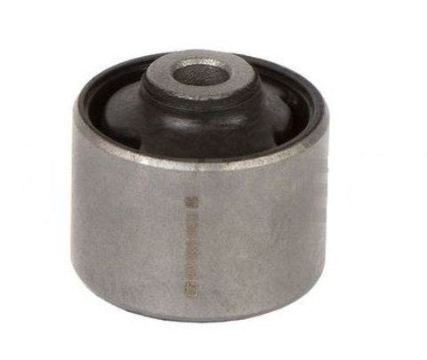 САЙЛЕНТБЛОК РЫЧАГА ЗАДНЕГО ПРОДОЛЬНОГО CARENS FJ, SPECTRA ПЕРЕДНИЙ ZEKKERT (D-47,5mm, d-10mm, l-47mm)