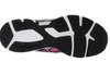 Кроссовки для бега Asics Gel-Impression 8 женские - 1