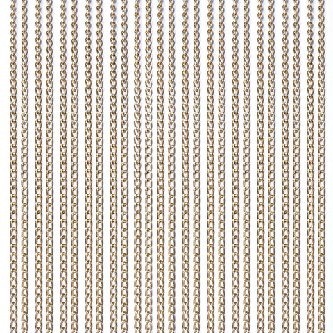 Люстра Stream ceiling J70L диаметр 70см.