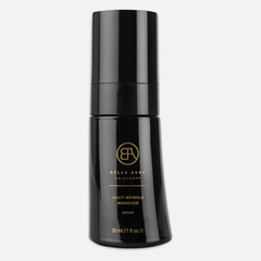 БЕЛЛА ОРА Сыворотка против морщин BELLA AURA Multi Wrinkle Minimizer Serum, 30 мл