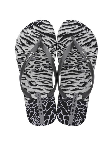 Пантолеты Ipanema 83306 AJ140