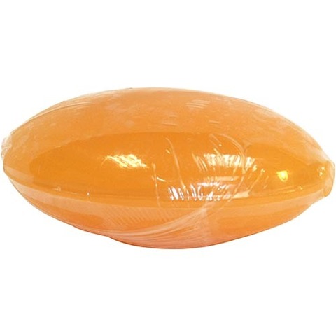 Мыло с медом, 100 г - 6