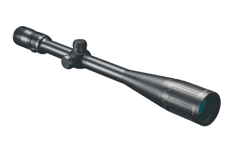 Оптический прицел ELITE 4500 8-32x40 Multi-X Оптический прицел ELITE 4500 8-32x40 Multi-X