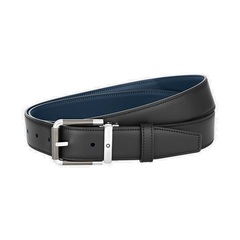 Montblanc 128775