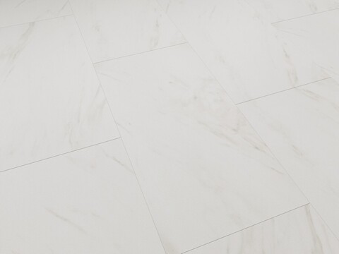 SPC ламинат Fast Floor - Stone Таймази (FST-211)