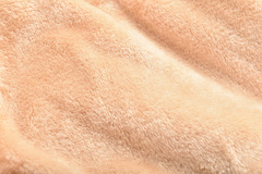 Royal Dog зимний костюм Спорт хаки 6XL