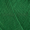 Gazzal Baby Cotton 3456 (Изумруд)