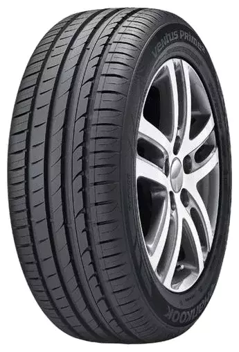 Hankook Tire Ventus Prime2 K115 195/55 R16 87V летняя