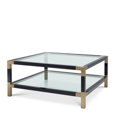 Журнальный столик Coffee Table Royalton арт.113317