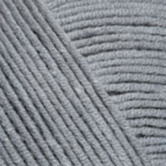Пряжа YARNART JEANS