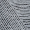 Пряжа YARNART JEANS