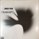 LINKIN PARK: A Thousand Suns (Виниловая пластинка)