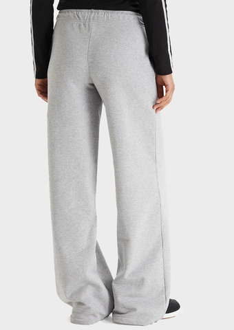 Брюки спортивные GUESS Jeans