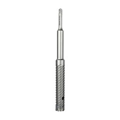 Сверло по арматуре SDS-plus ПРАКТИКА 28*300 серия Эксперт (915-205)