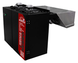 Моноблок Intercold МLCM-214 FT NERRO